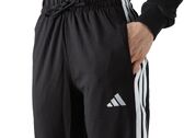 Adidas ADIDAS Essentials 3-Stripes woman JD0896