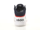 Adidas Hoops 3.0 Mid man GY5543