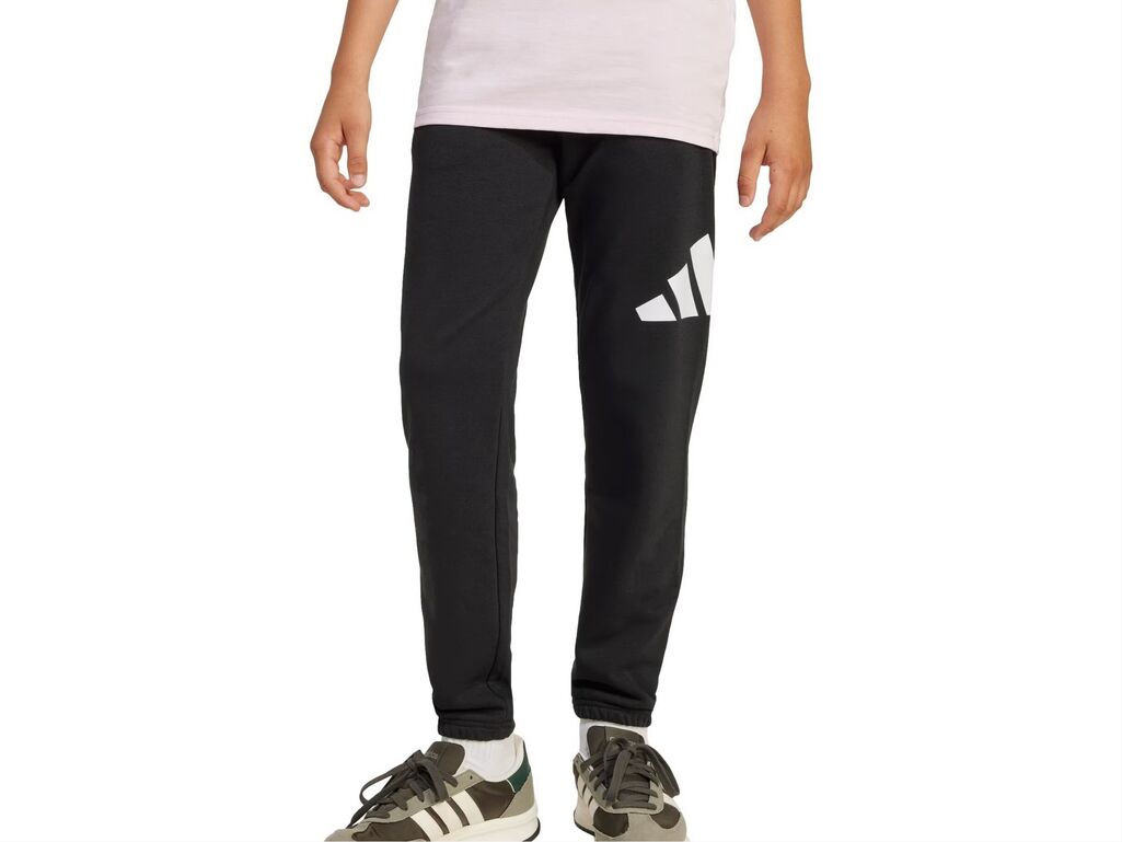 Adidas BIG LOGO PANT junior JD2090