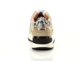 Atlantic Stars Andromeda woman ANDR CBGC LSNR