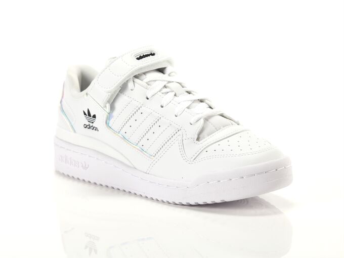 Adidas Forum woman/child GY9249