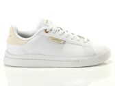 Adidas Court Silk woman GY9255