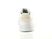 Adidas Court Silk woman GY9255