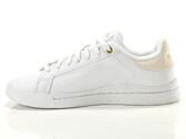Adidas Court Silk woman GY9255