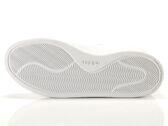 Adidas Court Silk woman GY9255
