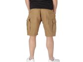 Alpha Industries Aircraft Short man 146250-13
