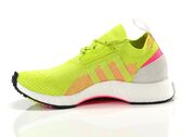 Adidas NMD Racer PK W woman AQ1137