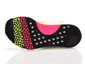 Adidas NMD Racer PK W woman AQ1137