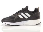 Adidas ZX 1K Boost 2.0 man GZ3551
