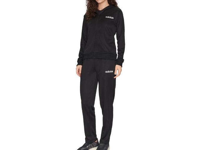 Adidas Sportswear Big Logo woman JD2695