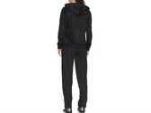  Sportswear Big Logo - Tuta donna Adidas. Disponibile in diverse taglie: 46, 48, 50, 40, 41, 42, 44, 45, 36, 37, 38, 49 e colori