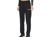  Sportswear Big Logo - Tuta donna Adidas. Disponibile in diverse taglie: 46, 48, 50, 40, 41, 42, 44, 45, 36, 37, 38, 49 e colori