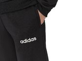  Sportswear Big Logo - Tuta donna Adidas. Disponibile in diverse taglie: 46, 48, 50, 40, 41, 42, 44, 45, 36, 37, 38, 49 e colori