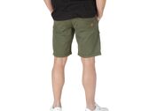 Alpha Industries Battle Short Dark Olive man 146251-142