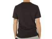 Nike T-Shirt Sportswear man AR5004 010