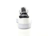 Adidas Advantage man GZ5299
