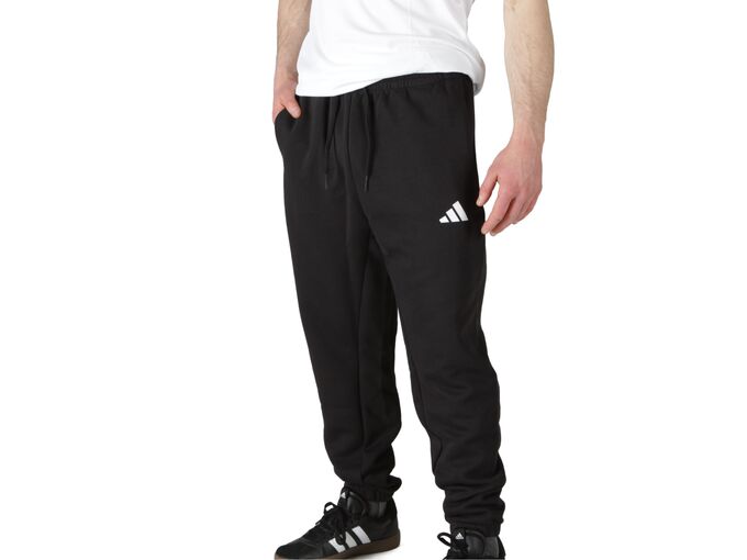 Adidas Future Icons Small Logo man JD4949
