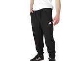 Adidas Future Icons Small Logo man JD4949