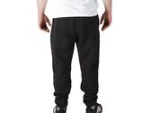 Adidas Future Icons Small Logo man JD4949
