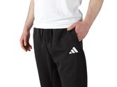Adidas Future Icons Small Logo man JD4949