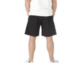  Black Shorts Embroidered Gotic - Pantaloncini uomo Phobia Archive. Disponibile in diverse taglie: l, m, s, xl e colori nero. YO