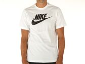 Nike Sportswear Tee Icon Futura man AR5004 101