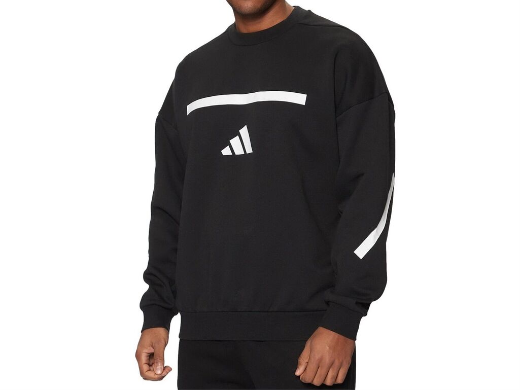 Adidas M Z.N.E. CRW man JD5982