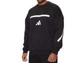 Adidas M Z.N.E. CRW man JD5982