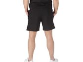Alpha Industries Alpha Essentials RL Shorts man 146363-03
