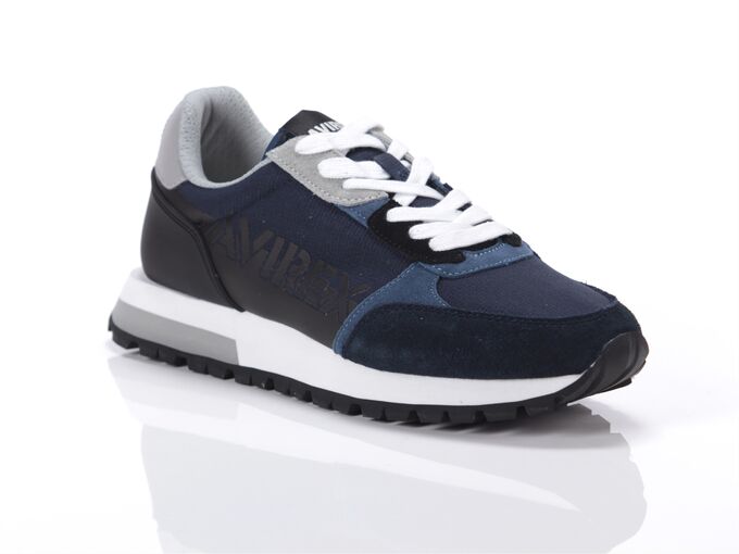 Avirex Drab Deep hombre AV41M40603 02 