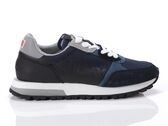 Avirex Drab Deep hombre AV41M40603 02 