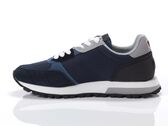 Avirex Drab Deep hombre AV41M40603 02 
