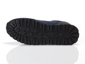 Avirex Drab Deep hombre AV41M40603 02 