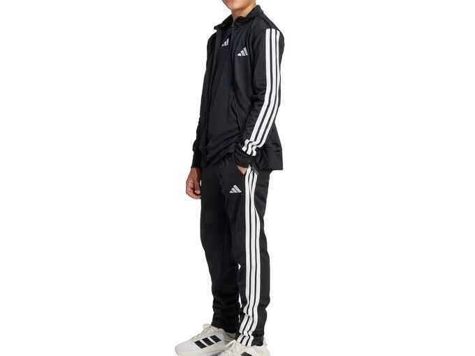 Adidas Sportswear Big Logo junior JD6502