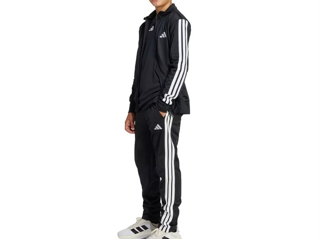 Adidas Sportswear Big Logo junior JD6502