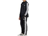 Adidas Sportswear Big Logo junior JD6502