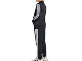 Adidas Sportswear Big Logo junior JD6502