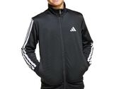 Adidas Sportswear Big Logo junior JD6502