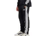Adidas Sportswear Big Logo junior JD6502