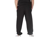 Alpha Industries Alpha Essentials RL Jogger man 146364-03