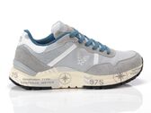 Avirex Aston Grey hombre AV41M60607 04 