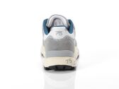 Avirex Aston Grey hombre AV41M60607 04 