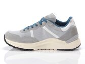 Avirex Aston Grey hombre AV41M60607 04 
