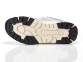 Avirex Aston Grey hombre AV41M60607 04 