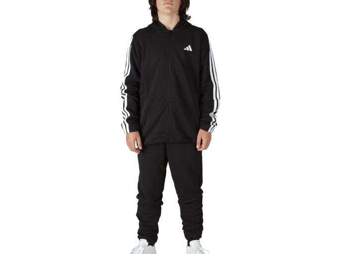 Adidas Sportswear Big Logo junior JD6505