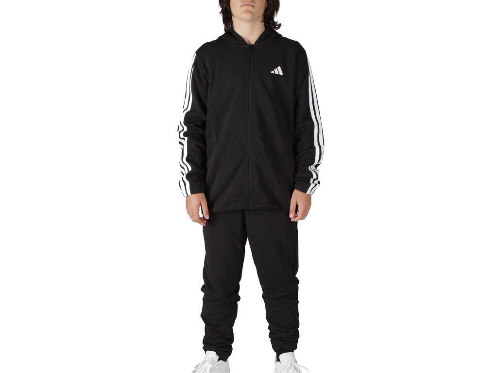 Adidas Sportswear Big Logo junior JD6505