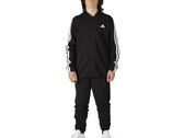 Adidas Sportswear Big Logo junior JD6505