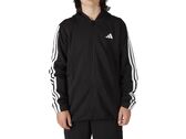 Adidas Sportswear Big Logo junior JD6505