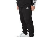 Adidas Sportswear Big Logo junior JD6505