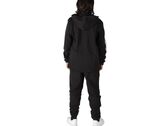 Adidas Sportswear Big Logo junior JD6505